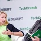 Starbucks Elects Two Board Members Including Former Yahoo CEO Marissa Mayer