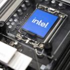 Intel Was a Tech Titan, Its Downfall Sends a Warning to Apple, Nvidia, Alphabet. And 5 Other Things to Know Today.