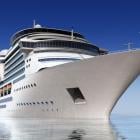 Cruise industry faces tax scrutiny after Lutnick comments