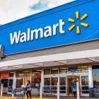 How To Earn $500 A Month From Walmart Stock Ahead Of Q4 Earnings