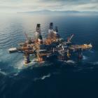 Is GeoPark Limited (GPRK) the Best Bargain in the Oil and Gas Sector?