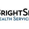 BrightSpring Health Services Recognizes its Valuable and Esteemed Female Leaders and Staff in Celebration of Women’s History Month