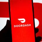 DoorDash rising after BTIG upgrades stock to Buy