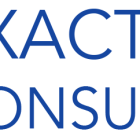 Silicon Photonics Market Set to Surge to USD 13.9 Billion by 2034, Driven by 12.5% CAGR | Exactitude Consultancy
