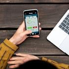 Is SoFi a No-Brainer Buy After Another Profitable Quarter?
