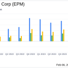 Evolution Petroleum Corp Reports Fiscal Q2 2024 Results and Maintains Dividend