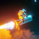 Why Wolfspeed Rocketed 27% Higher (Again) on Monday