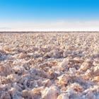 SAGA Metals finalises Amirault Lithium acquisition