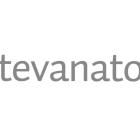 Stevanato Group Announces Results of Annual General Meeting