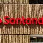 Santander launches fintech in Mexico to expand digital services