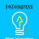 Timken Recognized by Fast Company as one of World's Most Innovative Companies