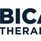 Bicara Therapeutics Presents Phase 1/1b Dose Expansion Results with Ficerafusp Alfa in Advanced Squamous Cancer of the Anal Canal at the 2025 ASCO Gastrointestinal Cancers Symposium