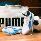 The Weekly Closeout: Puma eyes ‘efficiency program,’ Adidas could cut jobs