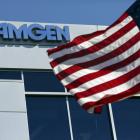 Analysis-Wall Street awaits Amgen weight-loss drug data expected to move shares