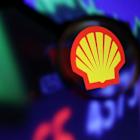 Shell CEO prefers share buybacks over a bid for BP, FT reports