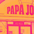 Q1 Earnings Highs And Lows: Papa John's (NASDAQ:PZZA) Vs The Rest Of The Traditional Fast Food Stocks