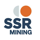 SSR Mining Inc (ASX:SSR) Q1 2025 Earnings Report Preview: What To Look For