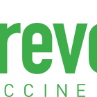 Curevo Announces Positive Updated Phase 2 Data for Amezosvatein Shingles Vaccine