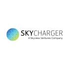 Skycharger Awarded Lease to Develop State-of-the-Art, 24-Port Electric Vehicle Fast Charging Hub at San Francisco International Airport (SFO)