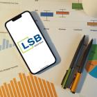 LSB Industries’ Chairman of Board Retires, Replaced by CEO