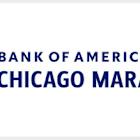 Chicago Economy Infused with Record $683 Million Impact from 2024 Bank of America Chicago Marathon