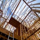 Weyerhaeuser to Report Q1 Earnings: What's in Store for the Stock?