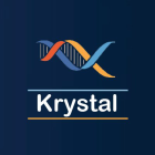 Krystal Biotech Inc (KRYS) Q1 2025 Earnings Call Highlights: Record Revenue Growth and ...