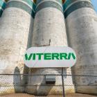 Bunge’s $8.2 Billion Viterra Deal Wins Conditional EU Nod