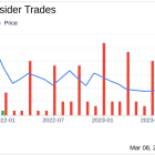 Insider Sell: CEO Mary Powell Sells 9,311 Shares of Sunrun Inc (RUN)