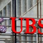 UBS CEO takes aim again at Swiss capital rules, spooking shares