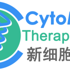 CytoMed Therapeutics Reports Full Year Ended December 31, 2024 Financial Results and Provides Clinical and Corporate Updates