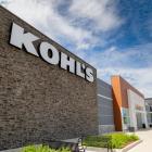 Kohl’s Q3 Sales Drop 8.8% as Ashley Buchanan Prepares to Become CEO