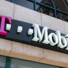 Zacks Industry Outlook Highlights T-Mobile US, United States Cellular and ATN International