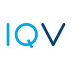 IQVIA Announces Offering of Senior Notes