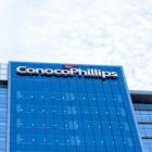Rising Phoenix Capital acquires mineral interests in Texas’ Midland Basin