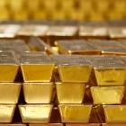 Goldman says gold prices will go even higher