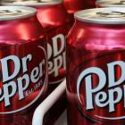 Keurig Dr Pepper CEO on Brand Popularity, Pricing Strategy