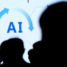 Chinese state-owned AI firm hires former IBM executive as chief technology officer