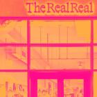 The RealReal (NASDAQ:REAL) Reports Q1 In Line With Expectations But Stock Drops 10.5%