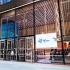 Pfizer’s sasanlimab and BCG combo therapy improves EFS in bladder cancer trial