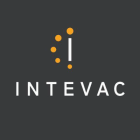 Intevac Inc Reports Revenue Growth Amidst Industry Challenges in Q4 and Full Year 2023