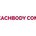 The Beachbody Company Celebrates Second Annual World Health Esteem Month This January