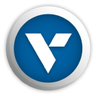 Insider Sale: EVP, General Counsel & Secretary Thomas Indelicarto Sells Shares of VeriSign ...