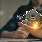 Why Fair Isaac Plunged Over 20% This Week