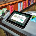 Instacart's Smart Carts Now Available in All Geissler's Locations