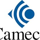 Cameco Reports Q1 Results: Strong Consolidated Financial and Operational Results; Average Realized Price Benefitting From Long-Term Contracting Strategy; Full-Cycle Market Fundamentals Remain Positive