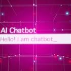 Is OpenAI's Deal With Alphabet a Game Changer?
