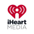 iHeartMedia, Inc. Reports Results for 2024 First Quarter