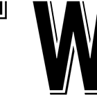 First Watch Restaurant Group, Inc. Reports Q1 2025 Financial Results