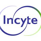 Incyte Reports Inducement Grants Under Nasdaq Listing Rule 5635(c)(4)